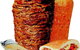 Midland Kebab Pizza Cafe - thumb 0