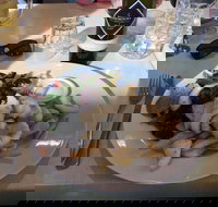 Norlane Pizza - Accommodation NT