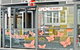 Pinsent Hotel - thumb 0
