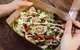 Pita Pit - Docklands - thumb 0