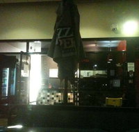 Pizza Capers - Manly - Tingalpa - Accommodation NT