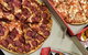 Pizza Hut - Reservoir - thumb 0