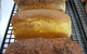 Plantation Organic Bakery - thumb 0