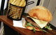 Rocco's Cafe - thumb 0