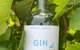 Rocky Jones Distillery - thumb 0