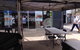 Samtass Brothers Seafood Street Cafe - thumb 0