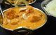 Sitar Indian Restaurant - thumb 0