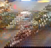 Sizzler Restobar - NT Tourism