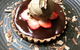 Spada Kitchen & Bar - thumb 0
