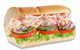 Subway - Chermside - thumb 0