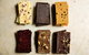 Sue Lewis Chocolatier - thumb 0