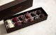 Sue Lewis Chocolatier - thumb 1