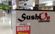 Sushi On Strathpine - thumb 0