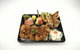 Sushi Yoyuu - North Sydney - thumb 0