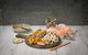Sushi Sushi - Carindale - thumb 0