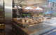 Tarboosh Lebanese Shawarma - thumb 0