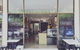 Tastings Coffee And Catering - thumb 2