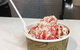 The Meat & Wine Co - InterContinental Sydney - CBD - thumb 0