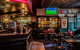 The Regent - thumb 1