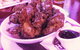 The Paddo Tavern - thumb 0