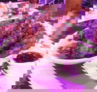 The Paddo Tavern - NT Tourism