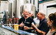 TWØBAYS Brewing Co - thumb 2