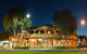 Union Club Hotel Bistro And Steakhouse - thumb 0