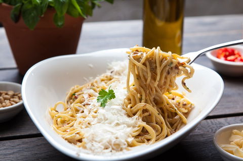 Vapiano - NT Tourism 0