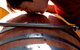 Yarrh Wines - thumb 2