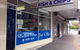 Yarram Club Hotel - thumb 0