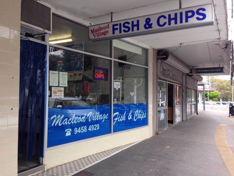 Yarram Club Hotel - Accommodation NT 0