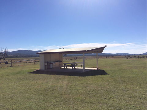 Zappa Wines - Accommodation NT 1