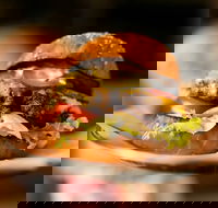 Be Foodstore