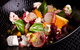 Black Fire Restaurant - thumb 0