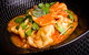 Black Fire Restaurant - thumb 2