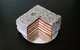 Bourke Street Bakery - Parramatta - thumb 0