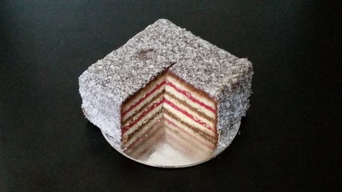 Bourke Street Bakery - Parramatta - Accommodation NT 0