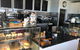 Caffe Mia - thumb 1