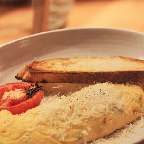Caffe Cherry Beans - Campbelltown - NT Tourism 0