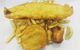 Captain Gummy's Fish And Chips - Doncaster East - thumb 0