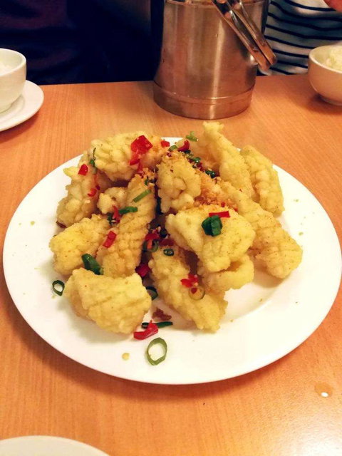 Chatswood BBQ & Hot Pot - Accommodation NT 0