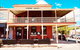 Empire Hotel - thumb 0