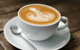 Fibonacci Coffee Rutherford - thumb 0