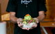 Fishbowl Express - Surry Hills - thumb 0