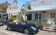 Flutterbies Cottage Cafe - thumb 0