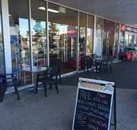 Gumdale Bakery - Accommodation NT