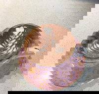 House Iberia - Accommodation NT