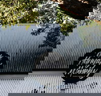 Hungry Monkey - NT Tourism