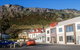 Hursey Seafoods - thumb 0