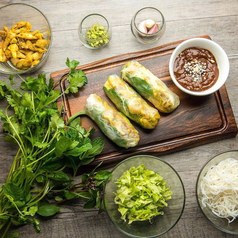 I Juice Bar - Accommodation NT 0
